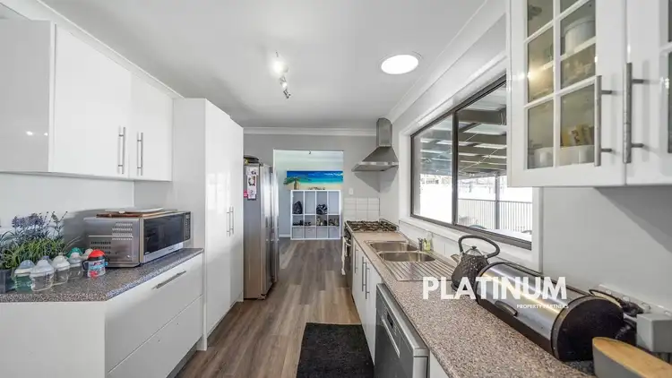 Sixth view of Homely house listing, 17 Truscott Ave, Sanctuary Point NSW 2540