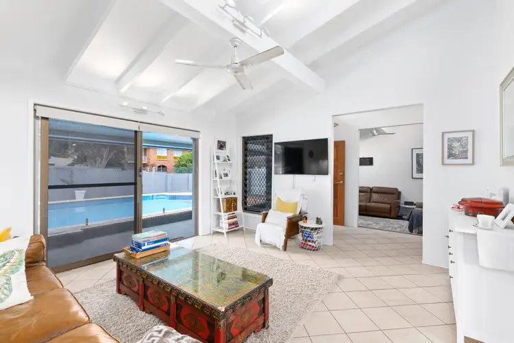 Fourth view of Homely house listing, 23 Agnew St, Aspley QLD 4034
