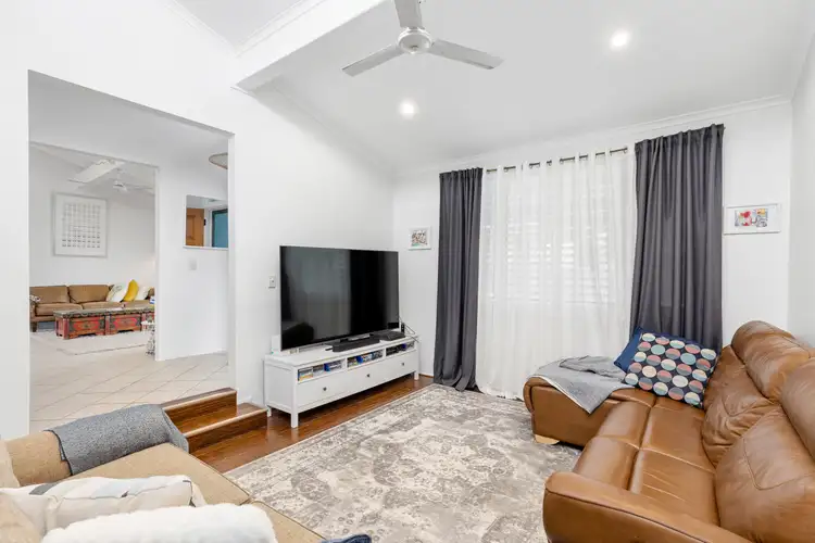 Fifth view of Homely house listing, 23 Agnew St, Aspley QLD 4034