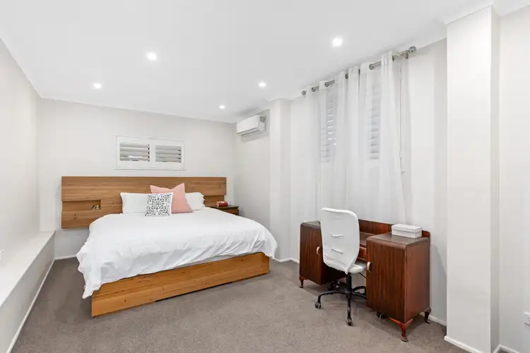 Sixth view of Homely house listing, 23 Agnew St, Aspley QLD 4034