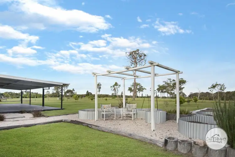 Fifth view of Homely house listing, 2 Arnold Lane, Yengarie QLD 4650