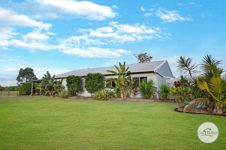Seventh view of Homely house listing, 2 Arnold Lane, Yengarie QLD 4650