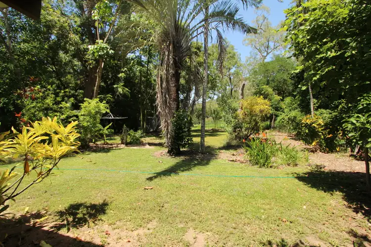 Second view of Homely house listing, 16 Turnbridge St, Nelly Bay QLD 4819