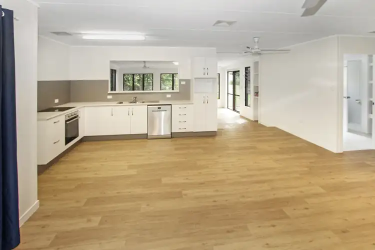 Third view of Homely house listing, 16 Turnbridge St, Nelly Bay QLD 4819
