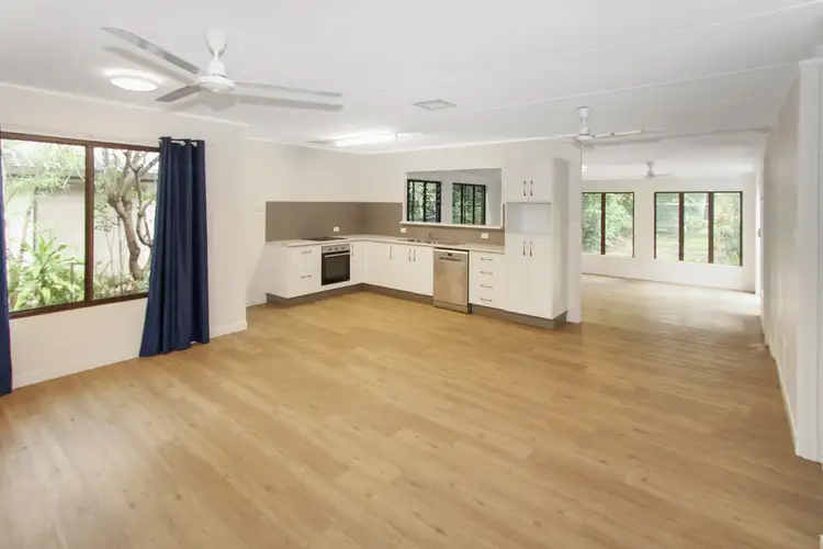 Fourth view of Homely house listing, 16 Turnbridge St, Nelly Bay QLD 4819