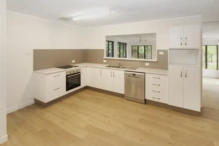 Fifth view of Homely house listing, 16 Turnbridge St, Nelly Bay QLD 4819