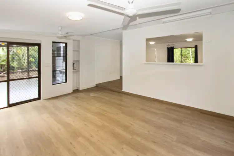 Sixth view of Homely house listing, 16 Turnbridge St, Nelly Bay QLD 4819