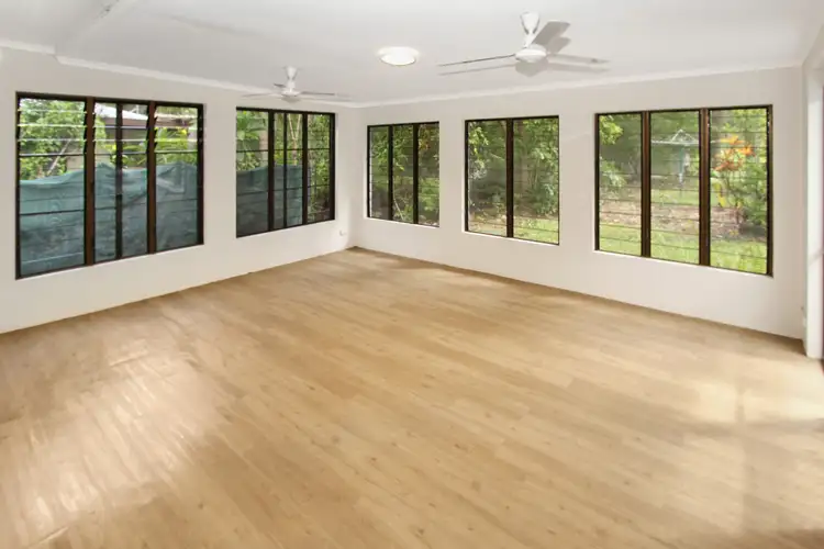 Seventh view of Homely house listing, 16 Turnbridge St, Nelly Bay QLD 4819