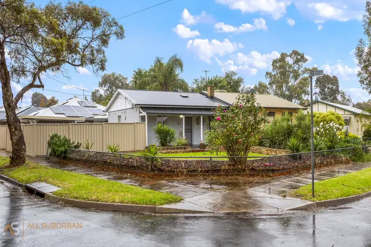 12A Langford Tce, Salisbury North SA 5108