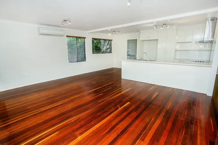 30 Urquhart Street, Mount Isa QLD 4825