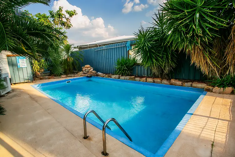 Second view of Homely house listing, 30 Urquhart Street, Mount Isa QLD 4825