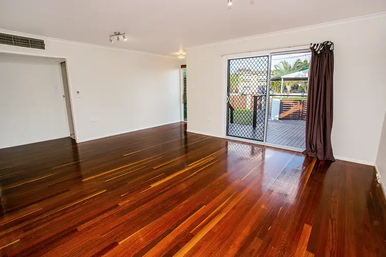 Fifth view of Homely house listing, 30 Urquhart Street, Mount Isa QLD 4825