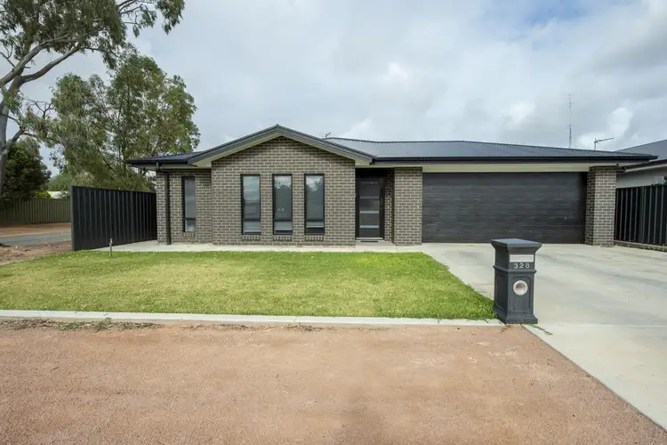 328 Anzac Road, Port Pirie SA 5540