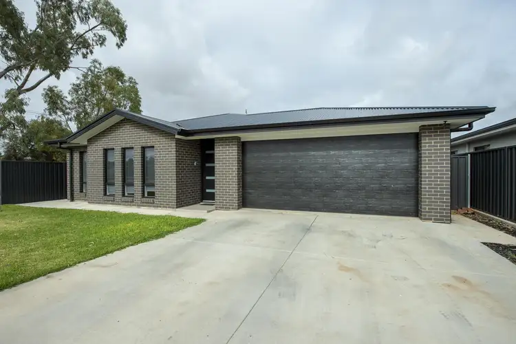 Second view of Homely house listing, 328 Anzac Road, Port Pirie SA 5540