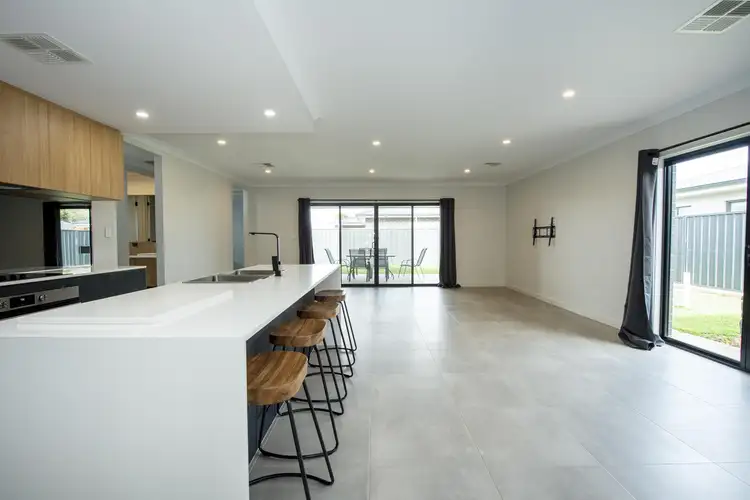 Third view of Homely house listing, 328 Anzac Road, Port Pirie SA 5540