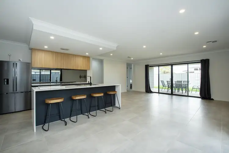 Fourth view of Homely house listing, 328 Anzac Road, Port Pirie SA 5540