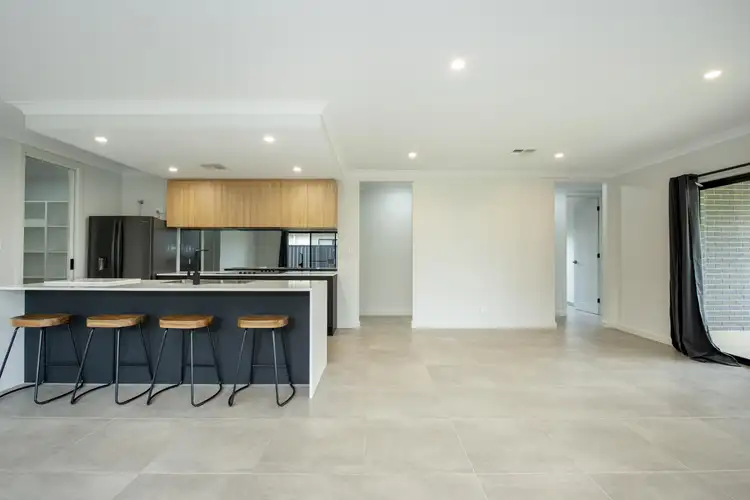 Fifth view of Homely house listing, 328 Anzac Road, Port Pirie SA 5540