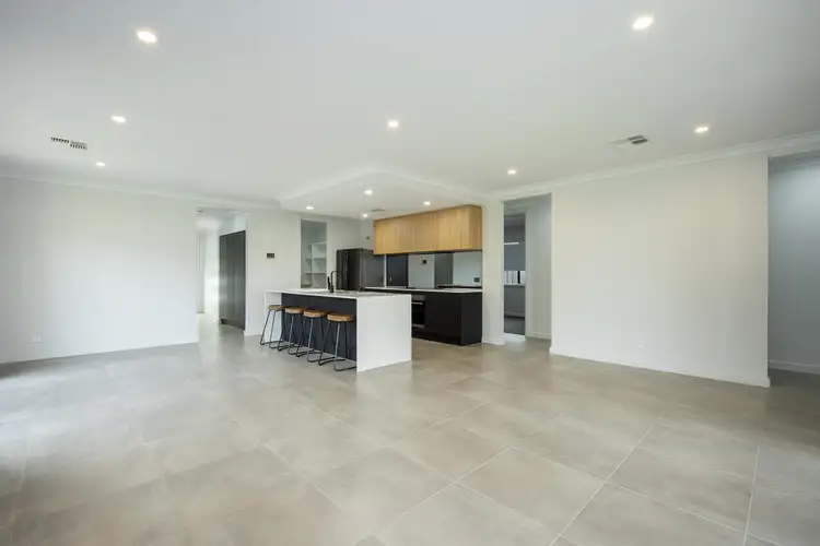 Sixth view of Homely house listing, 328 Anzac Road, Port Pirie SA 5540