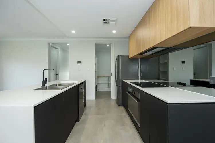 Seventh view of Homely house listing, 328 Anzac Road, Port Pirie SA 5540