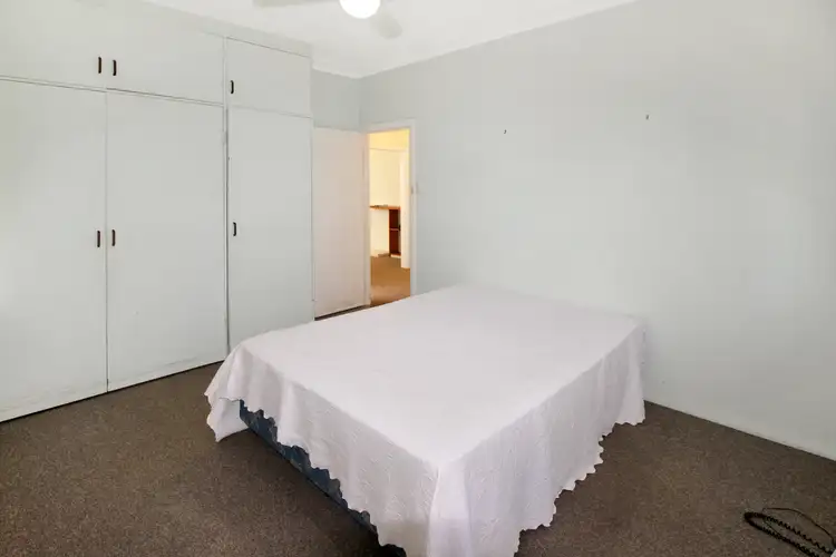 Third view of Homely house listing, 44 Waverley St, Scone NSW 2337
