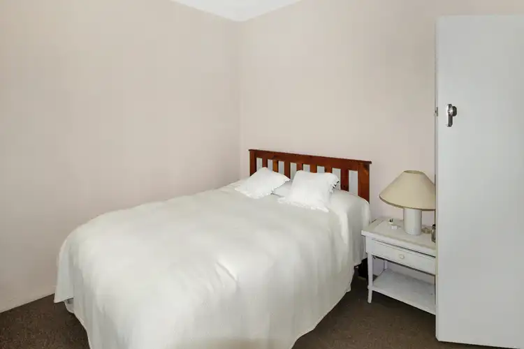 Fourth view of Homely house listing, 44 Waverley St, Scone NSW 2337