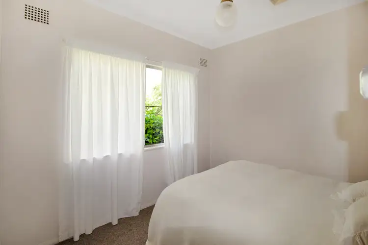 Fifth view of Homely house listing, 44 Waverley St, Scone NSW 2337