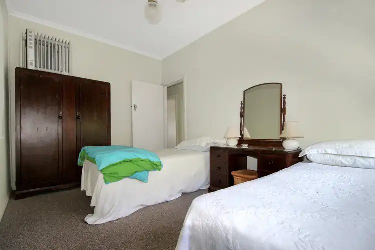 Sixth view of Homely house listing, 44 Waverley St, Scone NSW 2337