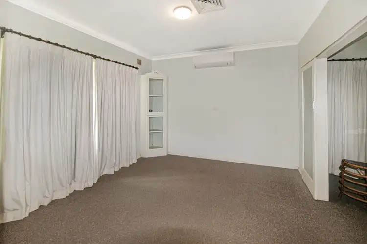 Seventh view of Homely house listing, 44 Waverley St, Scone NSW 2337