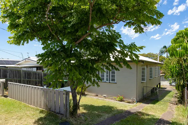 Fifth view of Homely house listing, 69 to 71 Perkins St, Upper Mount Gravatt QLD 4122