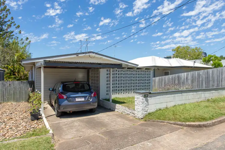 Sixth view of Homely house listing, 69 to 71 Perkins St, Upper Mount Gravatt QLD 4122
