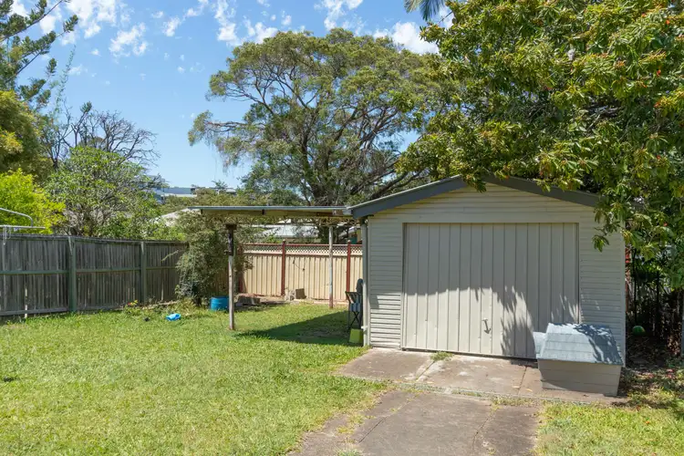 Seventh view of Homely house listing, 69 to 71 Perkins St, Upper Mount Gravatt QLD 4122