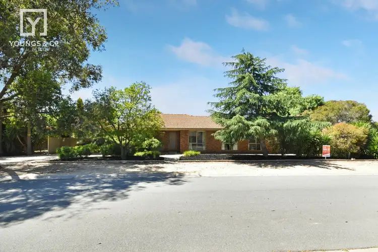 Second view of Homely house listing, 59 Kialla Lakes Dr, Kialla VIC 3631