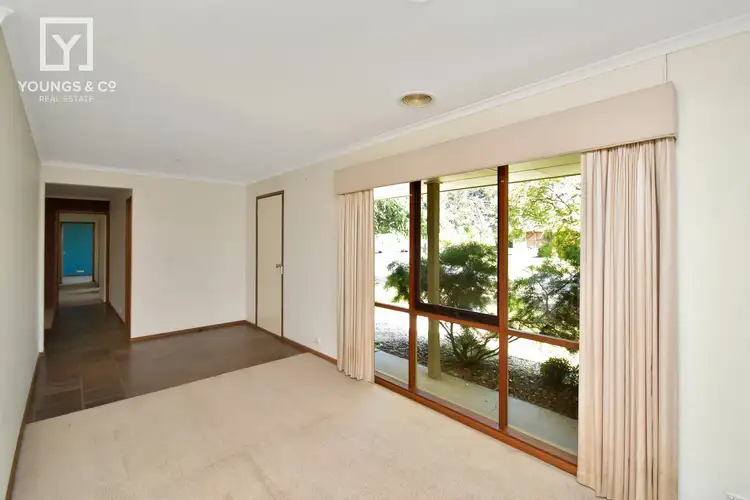 Seventh view of Homely house listing, 59 Kialla Lakes Dr, Kialla VIC 3631