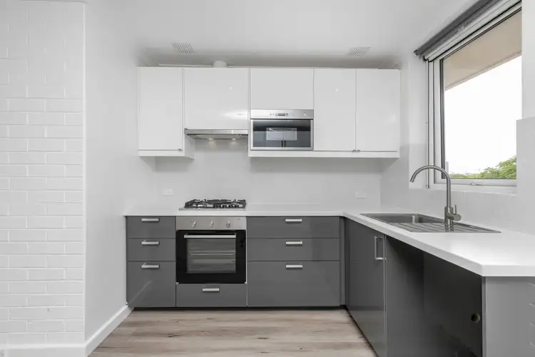 Third view of Homely unit listing, 9/551 William Street, Mount Lawley WA 6050