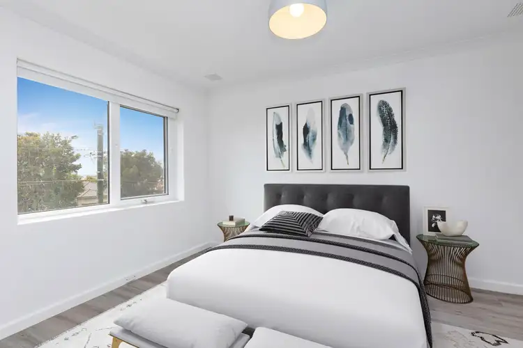 Fourth view of Homely unit listing, 9/551 William Street, Mount Lawley WA 6050