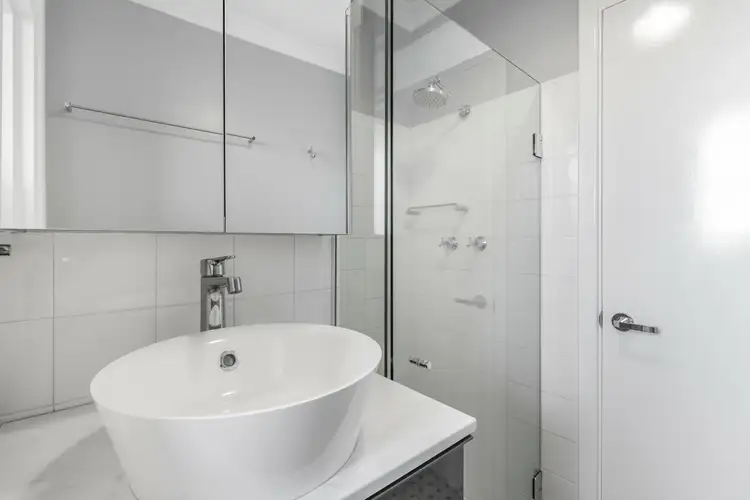 Seventh view of Homely unit listing, 9/551 William Street, Mount Lawley WA 6050