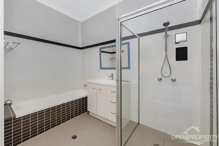 Sixth view of Homely house listing, 151 Kings Rd, Pimlico QLD 4812