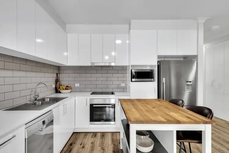 Unit 32/9 Arabella Ct, Marden SA 5070