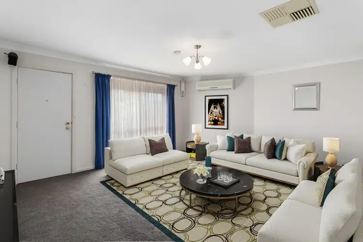 Fourth view of Homely house listing, 5B O'Leary Ct, Newton SA 5074