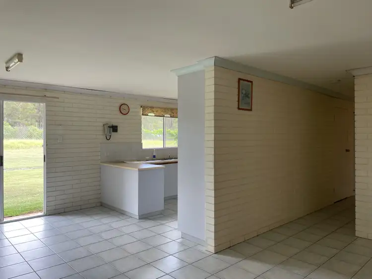 Fourth view of Homely house listing, 80 Kent Tobin Rd, Maroondan QLD 4671