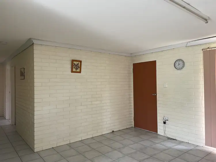 Sixth view of Homely house listing, 80 Kent Tobin Rd, Maroondan QLD 4671
