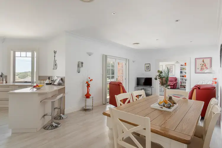 Fifth view of Homely house listing, 20 Fairway Dr, Penguin TAS 7316