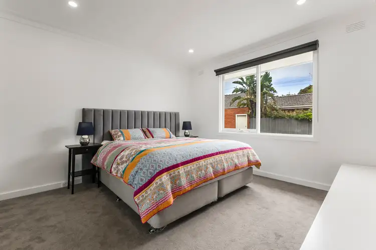 Third view of Homely unit listing, Unit 1/3 Orchard St, Brighton VIC 3186
