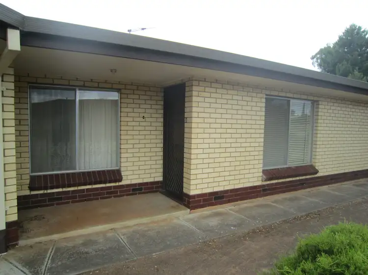 Third view of Homely unit listing, Address available on request