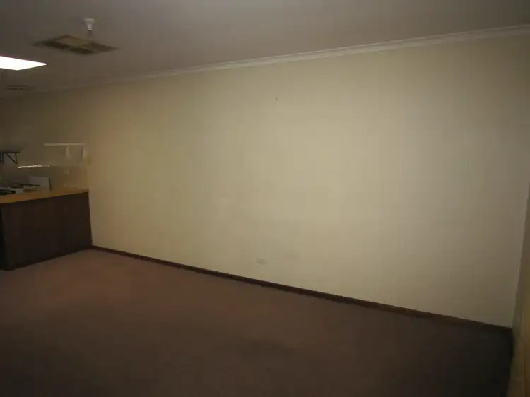 Fourth view of Homely unit listing, Address available on request