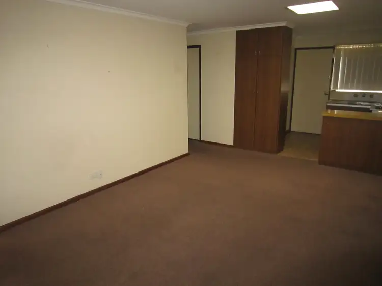 Fifth view of Homely unit listing, Address available on request