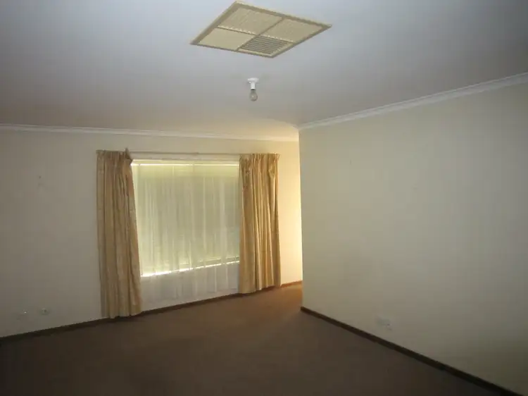 Sixth view of Homely unit listing, Address available on request