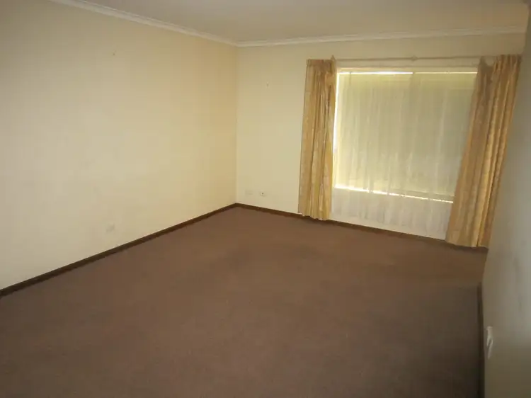 Seventh view of Homely unit listing, Address available on request