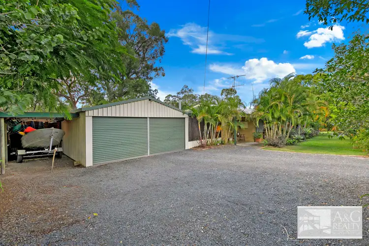 Sixth view of Homely house listing, 63 Carnaby St, Bidwill QLD 4650