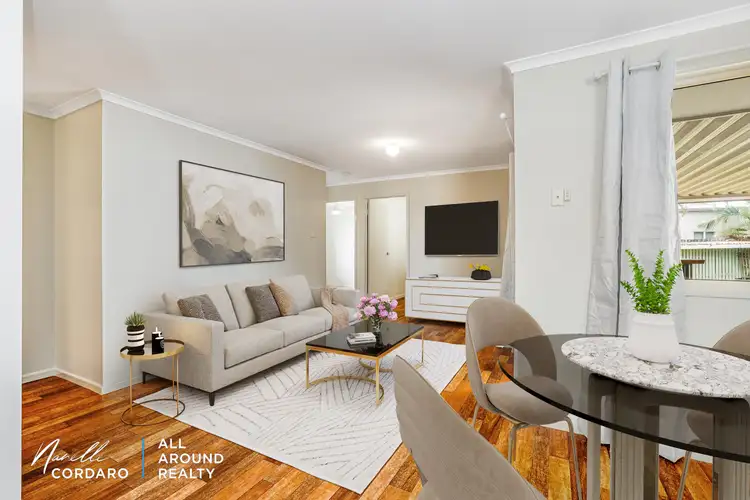 Third view of Homely house listing, 11 Gordonia Ct, Morayfield QLD 4506